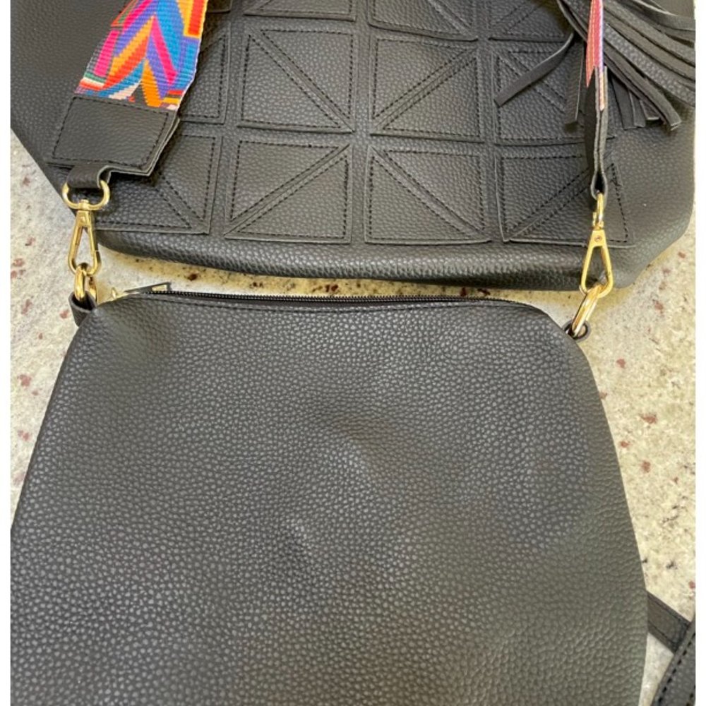 Bucket Bag - Picture 5 of 5